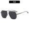 S6080cbd92b764c3188cdb0880bc8cc02k